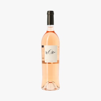 Domaines Ott, By Ott, AOP C&ocirc;tes de Provence, 2025, biologique Domaines Ott*