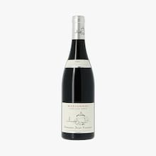 Domaine Jean Fournier, Cuv&eacute;e Saint-Urbain, AOC Marsannay, 2022, biologique Domaine Jean Fournier