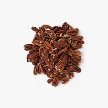 Noix de p&eacute;can  Maison Naja