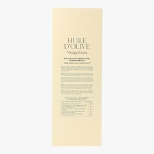 Huile d'olive vierge extra Château d'Estoublon