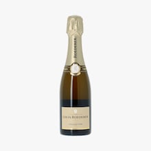 Demi-bouteille de Louis Roederer, Collection 247, 2022, sous &eacute;tui Louis Roederer