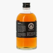 Whisky Akashi, Me&iuml;sei, sous coffret Akashi
