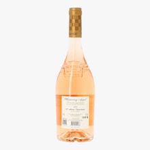 Ch&acirc;teau d'Esclans, Whispering Angel, 20e mill&eacute;sime &Eacute;dition limit&eacute;e, AOP C&ocirc;tes de Provence, 2025 Ch&acirc;teau d'Esclans