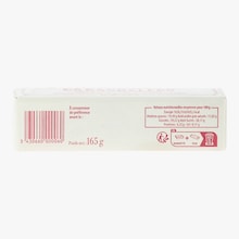 Sabl&eacute;s au caramel au beurre sal&eacute; Les Sabl&eacute;s d'Asnelles&reg;
