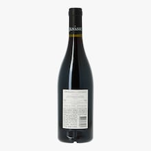 Domaine de la Janasse, Vieilles Vignes, AOC Ch&acirc;teauneuf-du-Pape, 2015 Domaine de la Janasse