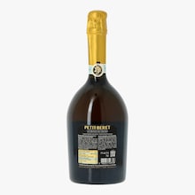 Boisson sans alcool Le Petit B&eacute;ret, Le Grand de Grand Le Petit B&eacute;ret