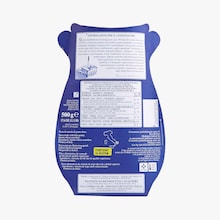 Tagliatelles Benedetto Cavalieri