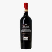 Ch&acirc;teau Fleur Cardinale, AOC Saint-&Eacute;milion Grand Cru, 2019 Ch&acirc;teau Fleur Cardinale