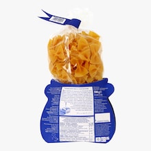 Farfalle Benedetto Cavalieri