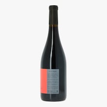 Clos de la Barthassade, K Libre, vin de France, 2022 Clos de La Barthassade