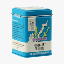 Furikaké original Furifuri