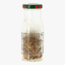 Mélange pour vin chaud Albert Ménès