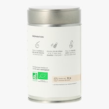 Thé matcha Cérémonie Bio Anatae