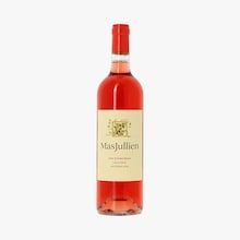 Mas Jullien, Vin d&rsquo;une Nuit, AOP Languedoc, 2025 Mas Jullien