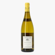 Domaine De Ladoucette, AOC Pouilly-Fumé, 2023 De Ladoucette