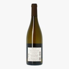Vignoble Alain Robert, Empreinte, AOC Vouvray, 2024 Vignoble Alain Robert