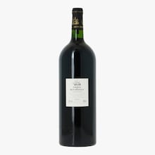 Magnum de Ch&acirc;teau Beychevelle, Amiral de Beychevelle, AOC Saint-Julien, 2016 Ch&acirc;teau Beychevelle