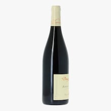 Domaine Diconne, AOC Auxey-Duresses, 2022 Domaine Diconne
