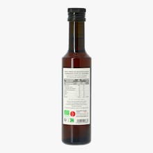 Huile de noix bio Vigean