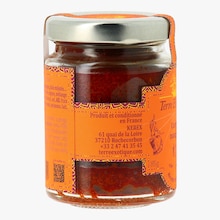 Curry mango Terre Exotique