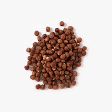 Noisette bio Maison Naja