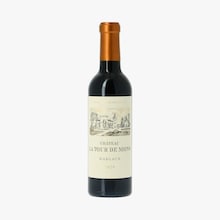 Demi-bouteille de Ch&acirc;teau La Tour de Mons, AOC Margaux, 2020 Ch&acirc;teau La Tour de Mons