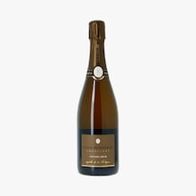 Champagne Louis Roederer, 2018, sous &eacute;tui Louis Roederer