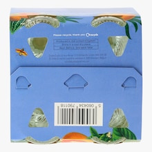 Skinny tonic water Double Dutch