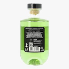 Strato, Distillat de pistache Strato