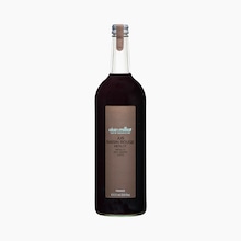 Jus Raisin Rouge Merlot Alain Milliat