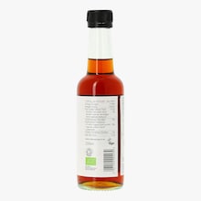 Mirin de riz bio Clearspring