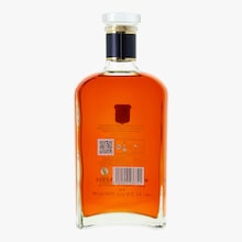 Rhum Brugal, Maestro Reserva Brugal