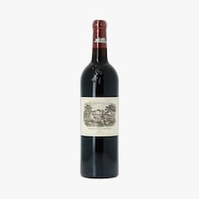 Ch&acirc;teau Lafite Rothschild, AOC Pauillac, 2017 Ch&acirc;teau Lafite Rothschild
