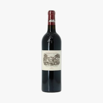 Ch&acirc;teau Lafite Rothschild, AOC Pauillac, 2017 Ch&acirc;teau Lafite Rothschild