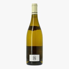 Domaine d&rsquo;Elise, AOC Chablis, 2024 Domaine d'Elise
