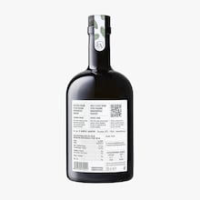 Huile d'olive vierge extra Lui Le Amantine