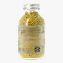 Sel Viking de Ergsund Terre Exotique