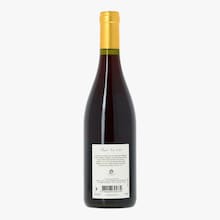 Ch&acirc;teau de Laborde, Pinot Noir, Vin de France, 2023 Ch&acirc;teau de Laborde