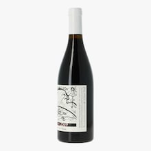 Domaine Christophe Peyrus, AOC Pic Saint-Loup, 2016 Domaine Christophe Peyrus