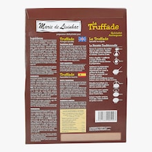 Préparation déshydratée pour La truffade Marie de Livinhac