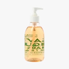 Savon liquide Marseille extra pur romarin vitaminé La Compagnie de Provence
