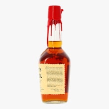 Whisky Maker's Mark Marker's Mark