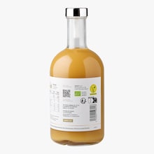 N°1 - Concentré de gingembre biologique - 700 ml Gimber