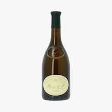 De Ladoucette, Baron de L, AOC Pouilly-Fumé, 2022 De Ladoucette