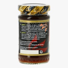Sauce wok Thai Héritage