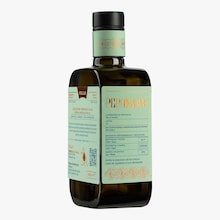 Huile d'olive vierge extra - Fruité délicat Francesco Cillo