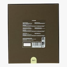 Jus de dégustation Alain Milliat