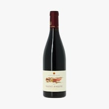 Domaine St&eacute;phane Ogier, Le passage, AOC Saint-Joseph, 2017 Domaine St&eacute;phane Ogier