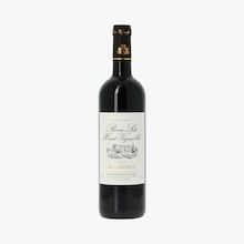 Ch&acirc;teau Beau-Site Haut-Vignoble, AOC Saint-Est&egrave;phe, 2016 Ch&acirc;teau Beau-Site Haut-Vignoble