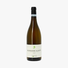 Dominique Lafon, AOC Bourgogne aligot&eacute;, 2020 Dominique Lafon